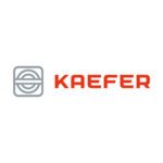 KAEFER Thermal Contracting Services (Pty) Ltd