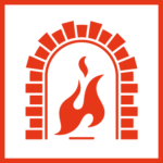 Icon Refractory