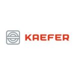 KAEFER Thermal Contracting Services (Pty) Ltd